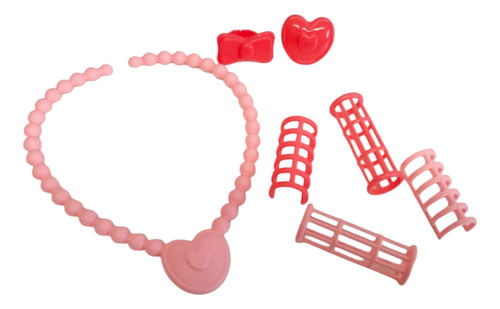 711535-MLA78963687023_092024