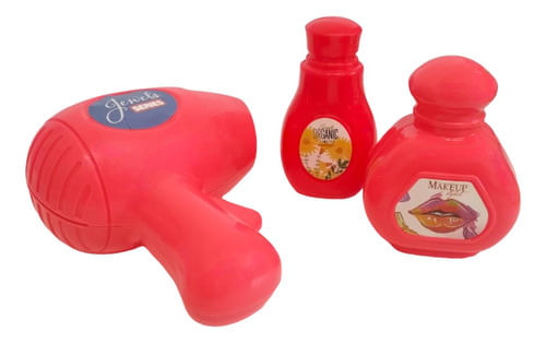 877743-MLA78963687015_092024