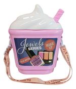 769958-MLA88514165995_072025