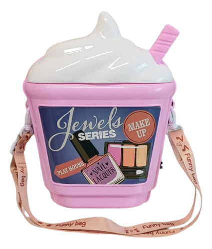 769958-MLA88514165995_072025