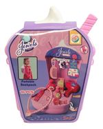 602118-MLA78963687017_092024