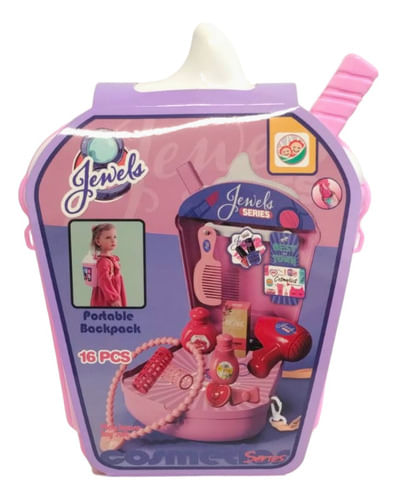 602118-MLA78963687017_092024