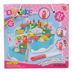 796815-MLA78685043180_092024