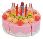 881961-MLA78919743385_092024