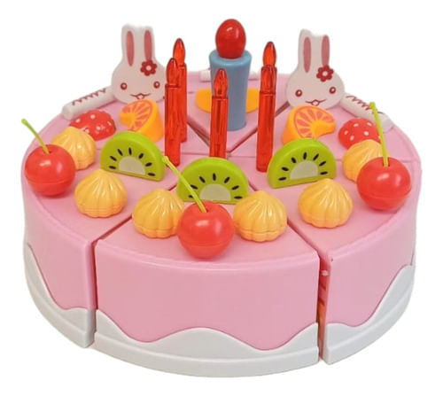 881961-MLA78919743385_092024