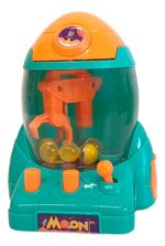 619969-MLA78964609451_092024