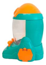 607405-MLA78729150628_092024