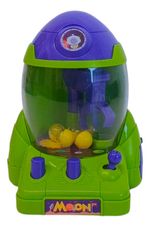 952376-MLA78729705908_092024