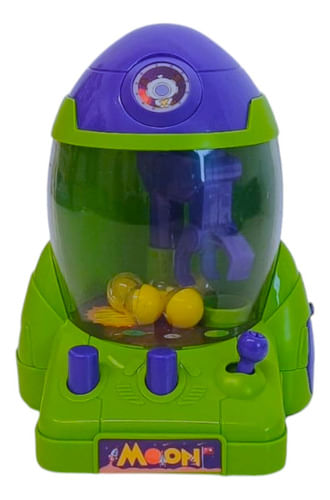 952376-MLA78729705908_092024