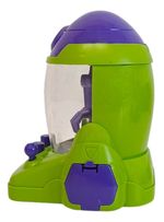 786437-MLA78729715814_092024