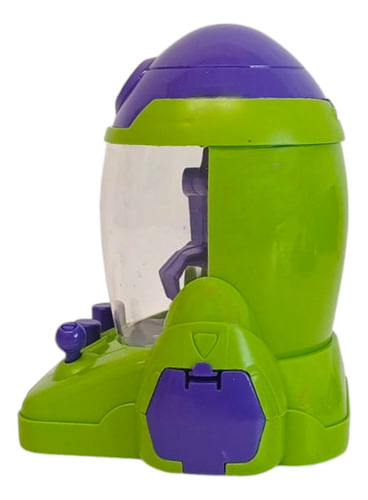 786437-MLA78729715814_092024