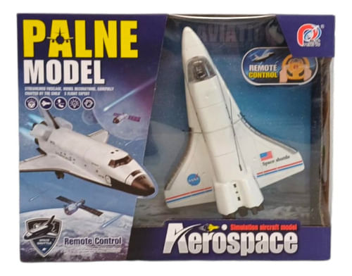 642193-MLA78729710536_092024