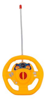 942042-MLA78965357531_092024