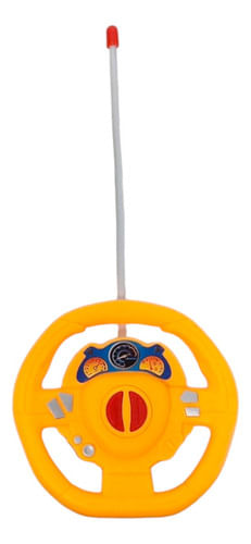 942042-MLA78965357531_092024