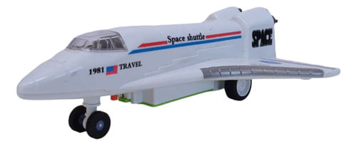 982991-MLA78729522192_092024