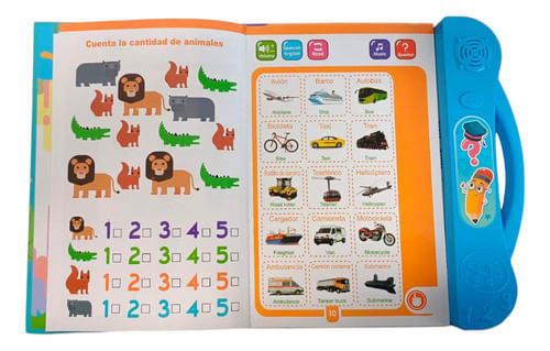 935173-MLA78729145002_092024