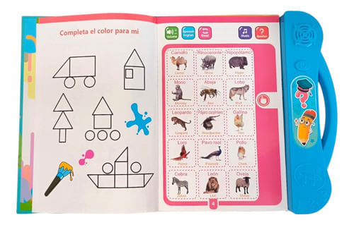 835881-MLA78728747570_092024