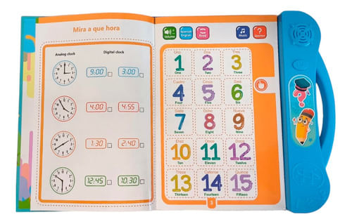 888864-MLA78963541923_092024