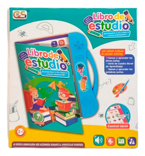 831202-MLA78727973546_092024