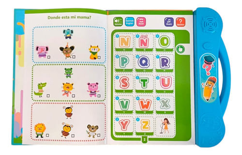 783636-MLA78728539200_092024