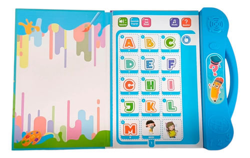 991335-MLA78963710435_092024