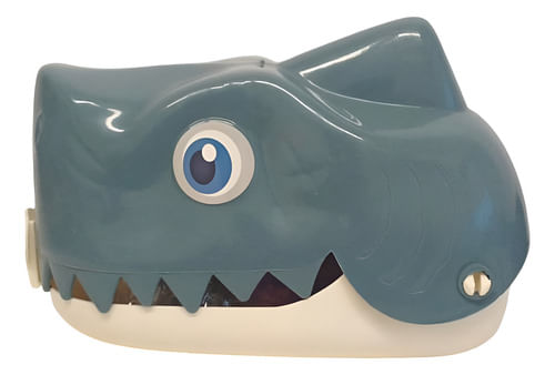 891517-MLA92379271183_092025