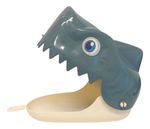 883051-MLA78730789464_092024