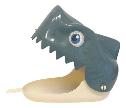 883051-MLA78730789464_092024