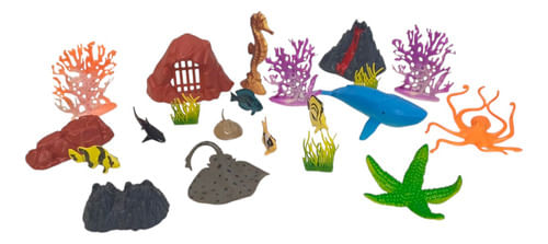 741642-MLA78730413400_092024