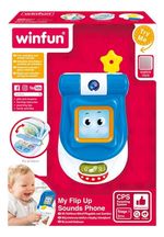 996333-MLA79006235389_092024