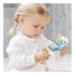 914834-MLA78769452508_092024