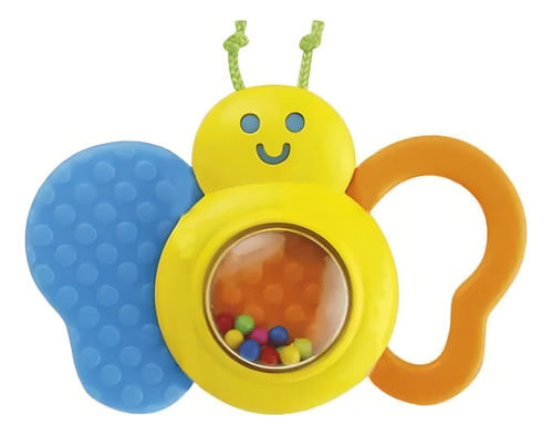 770360-MLU78490980002_082024