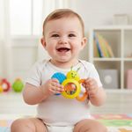 983936-MLA91549915695_092025