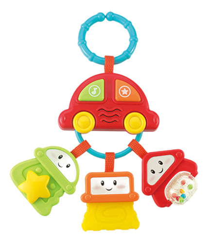 853651-MLA79002299387_092024