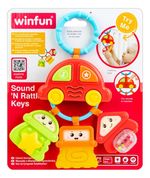 836735-MLA79002190585_092024