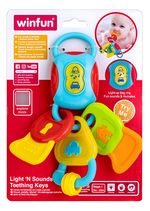 690757-MLA91716491311_092025