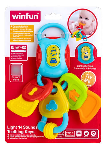 690757-MLA91716491311_092025