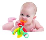 661352-MLA78765461908_092024