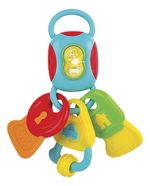 904566-MLA79001717661_092024