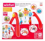 988670-MLA78764514520_092024