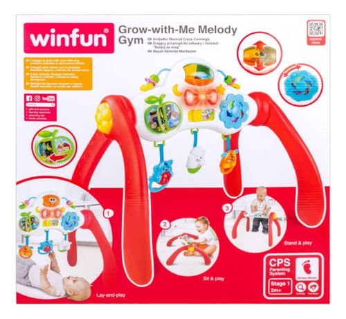 988670-MLA78764514520_092024