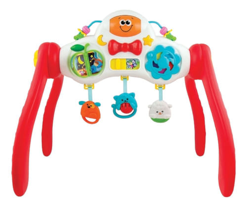 786551-MLA78764533934_092024