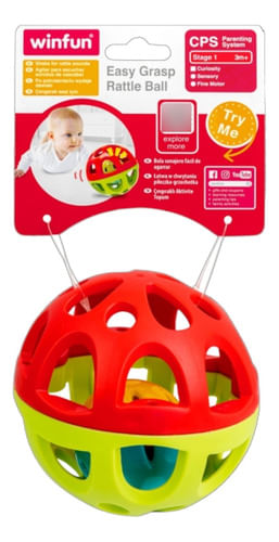 617130-MLA78767267180_092024