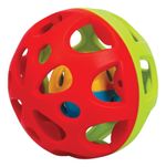 863286-MLA78766959412_092024