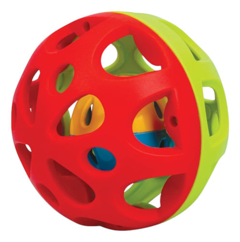 863286-MLA78766959412_092024