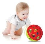 941311-MLA78766959410_092024