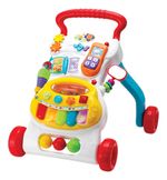 690238-MLA78799634036_092024