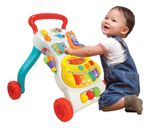 706741-MLA78799584162_092024