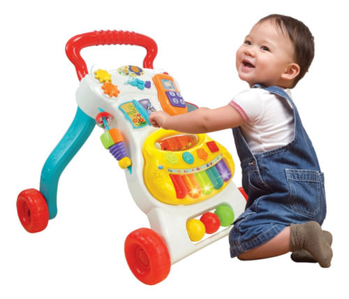 706741-MLA78799584162_092024