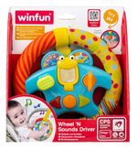 881051-MLA78794520848_092024